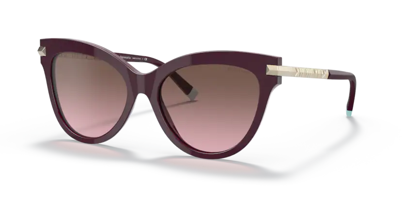 Tiffany TF4182