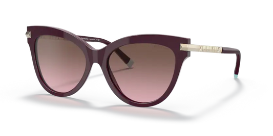 Tiffany TF4182