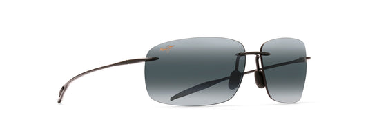 Maui Jim BREAKWALL