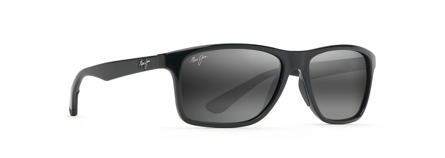 Maui Jim ONSHORE