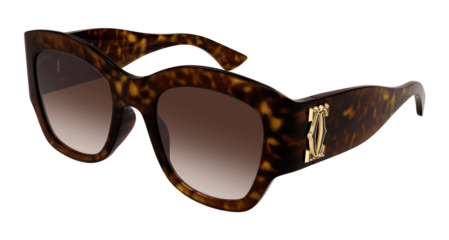 Cartier CT0304S