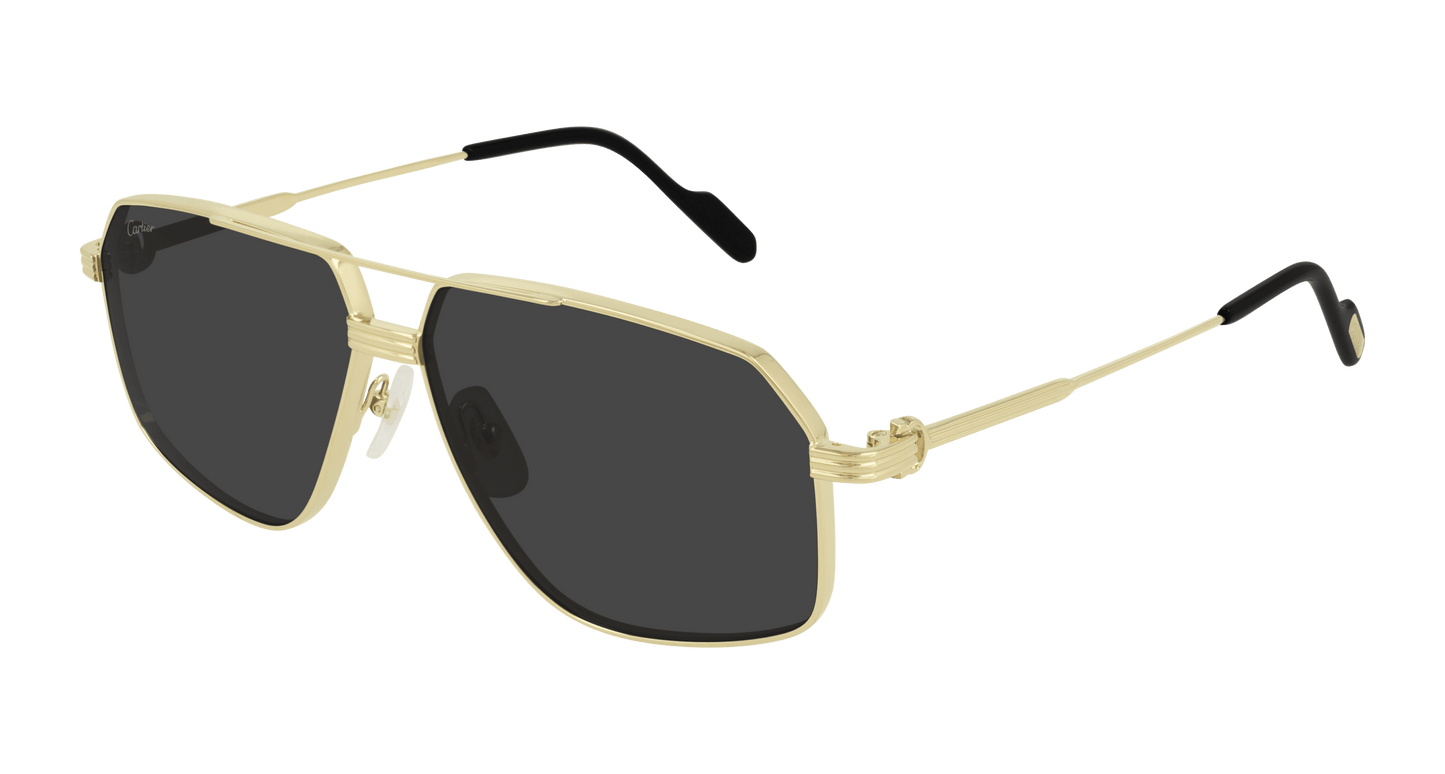 Cartier CT0270S