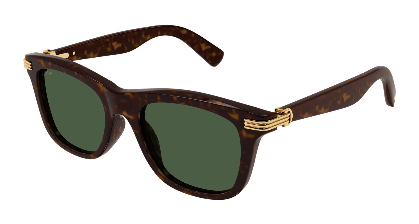 Cartier CT0396S