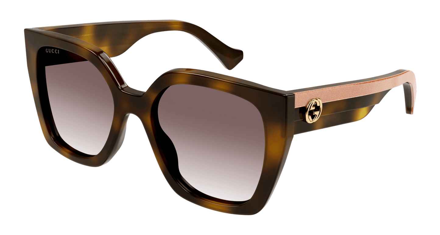 Gucci GG1300S