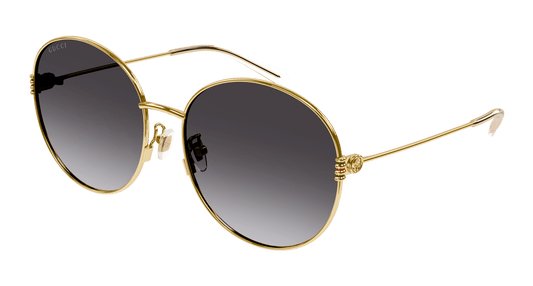 Gucci GG1281SK