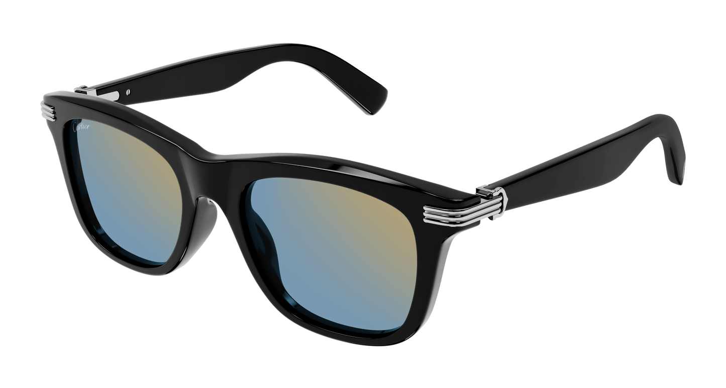 Cartier CT0396S