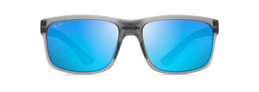 Maui Jim POKOWAI