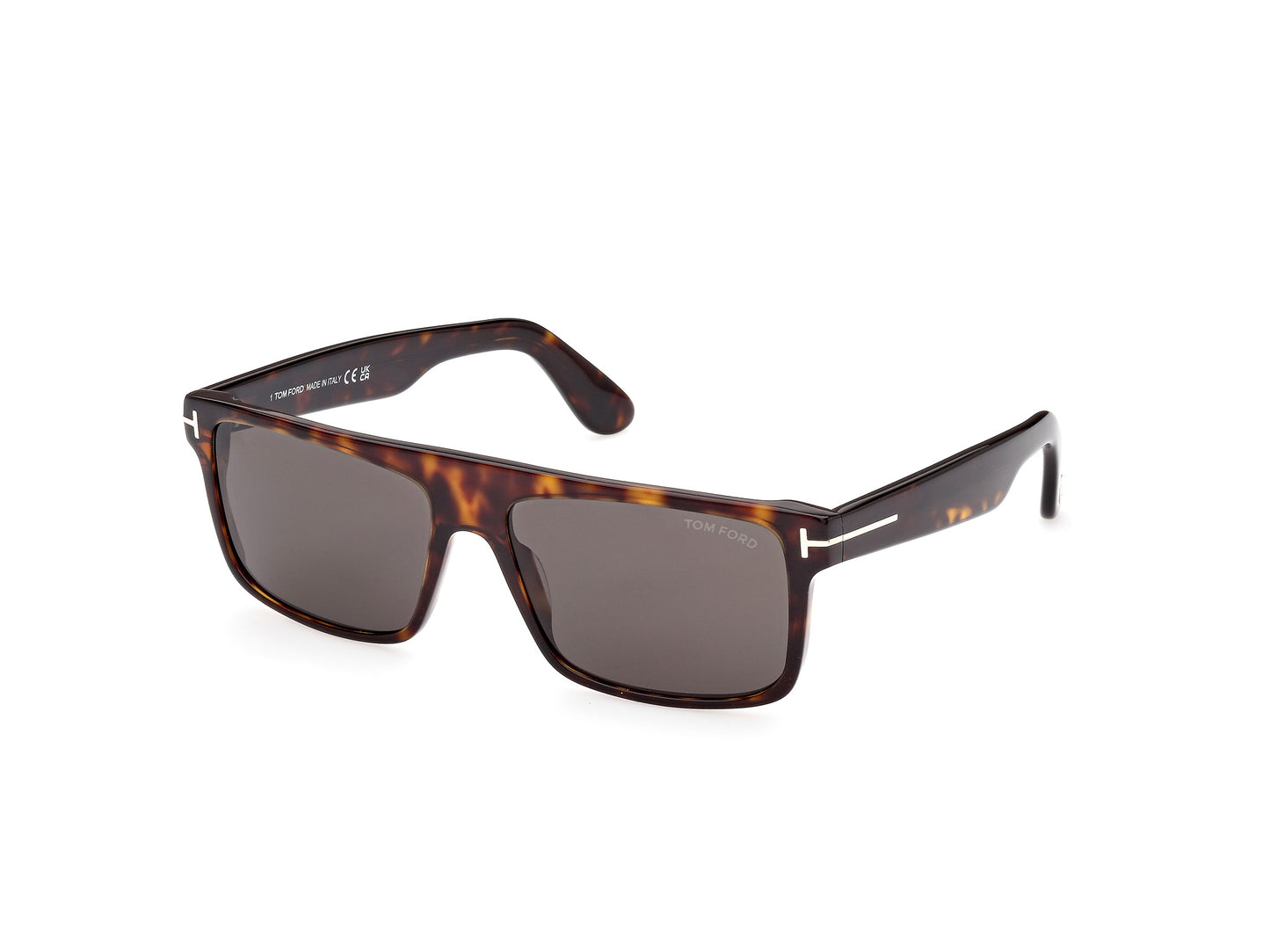 TomFord FT0999-N Philippe-02
