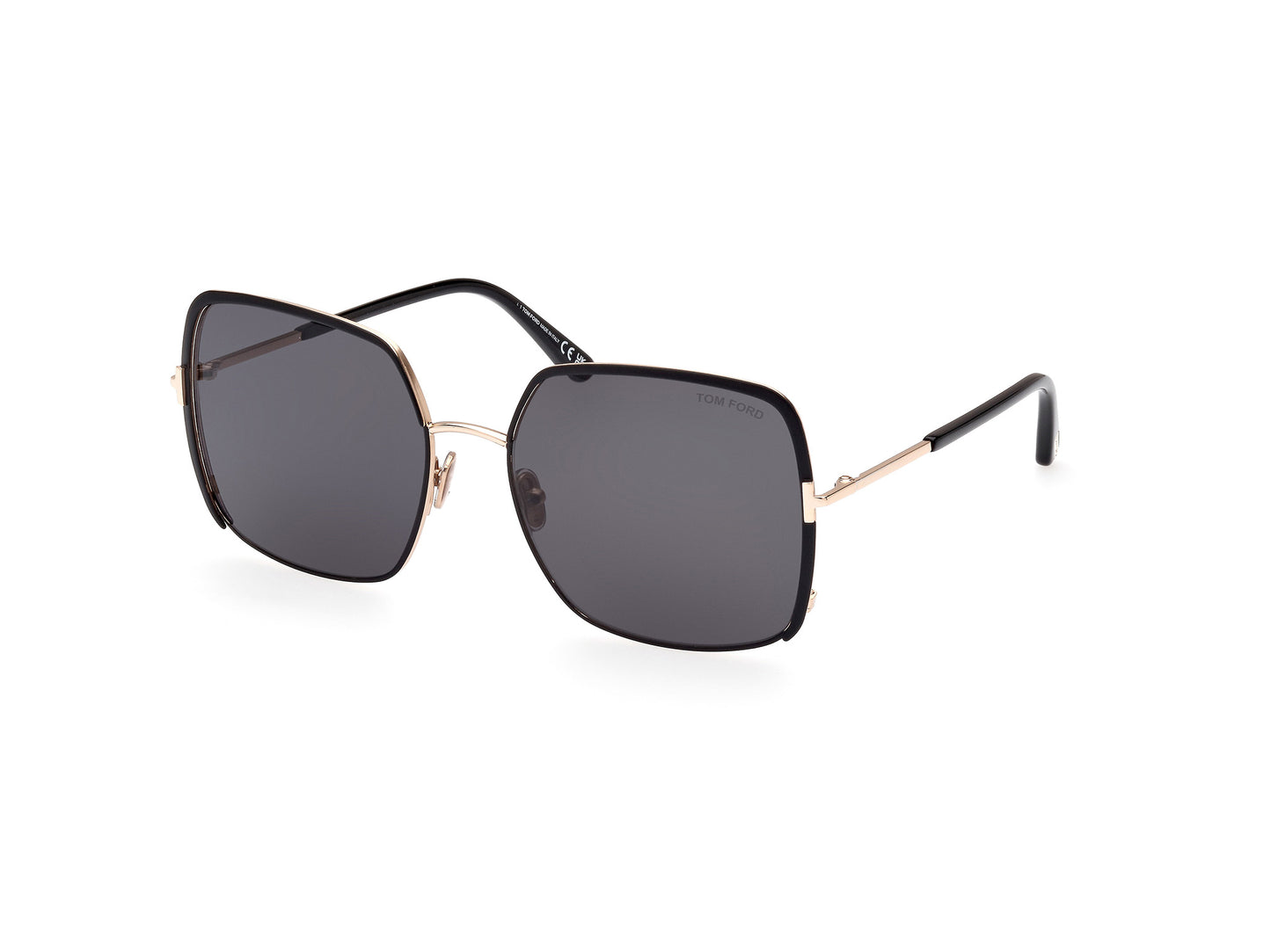 Tom Ford FT1006 RAPHAELA
