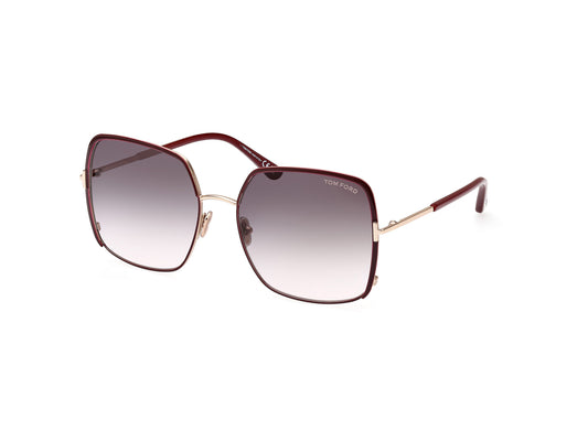 Tom Ford FT1006 RAPHAELA