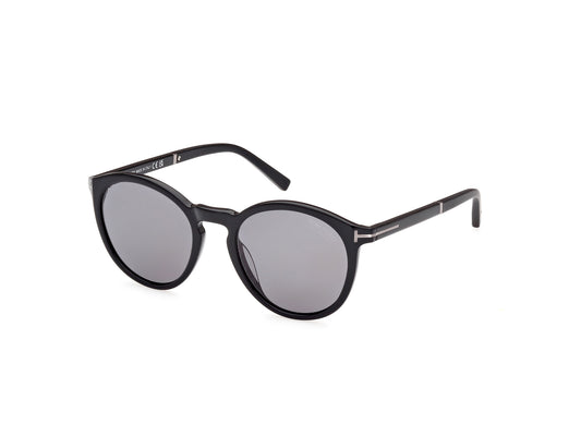 Tom Ford FT1021-N ELTON
