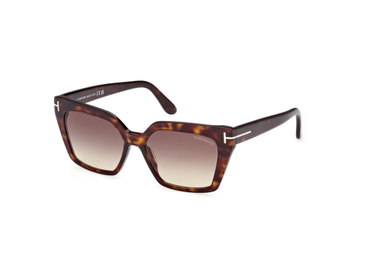 Tom Ford FT1030 WINONA