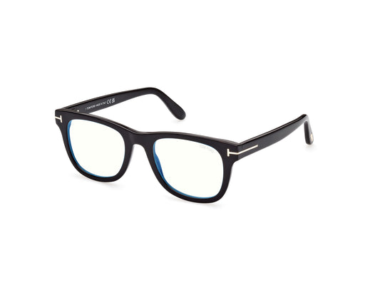 Tom Ford FT5820-B