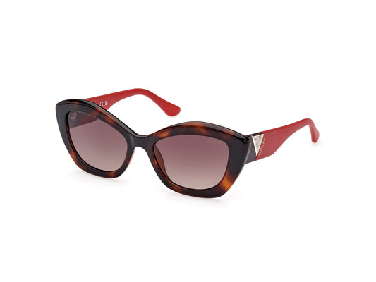 Guess GU7868