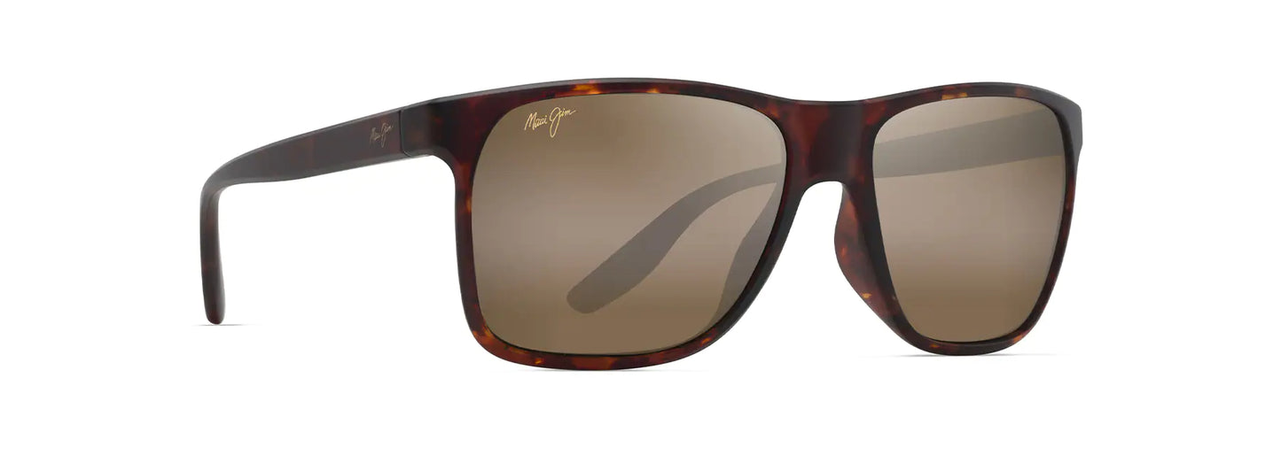 Maui Jim PAILOLO