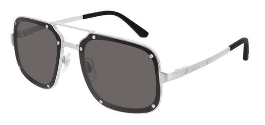 Cartier CT0194S