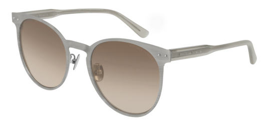 Bottega Veneta BV0225S