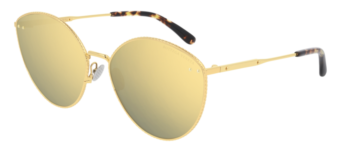 Bottega Veneta BV0259S