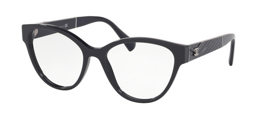 Chanel CH3391