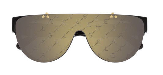 Stella McCartney SC0211S