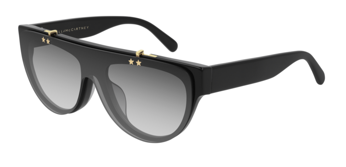 Stella McCartney SC0211S