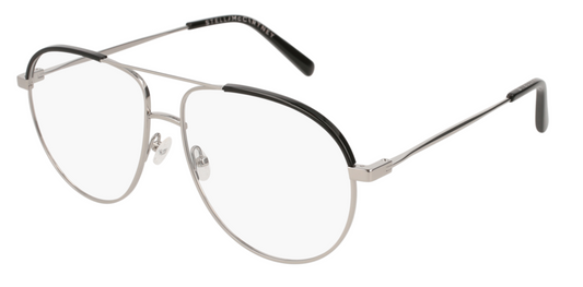 Stella Mccartney SC0125O