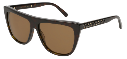Stella McCartney SC0149S