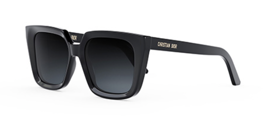 Dior DIORMIDNIGHT S1I