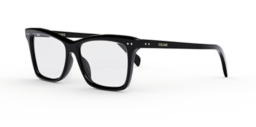 Celine CL50117I
