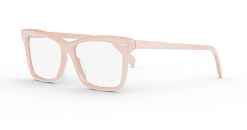 Celine CL50117I