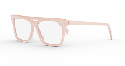 Celine CL50117I