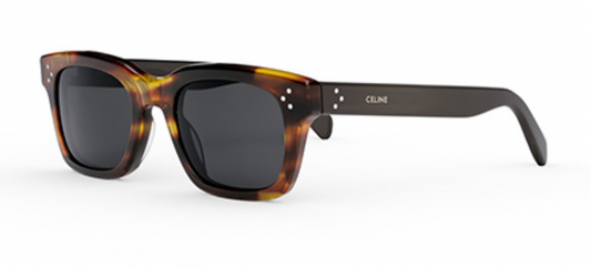 Celine CL40232I