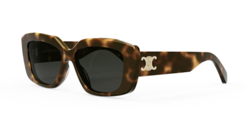 Celine CL40216U