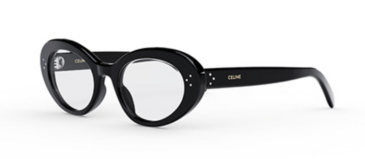 Celine CL50113I
