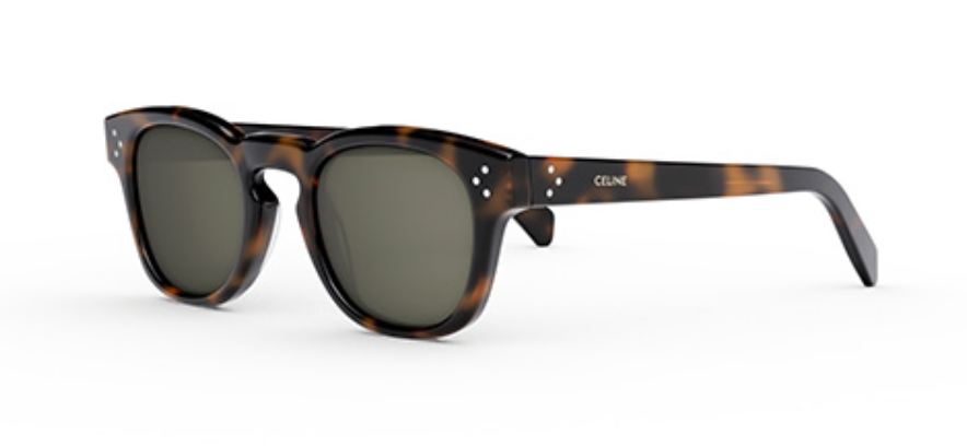 Celine CL40233I