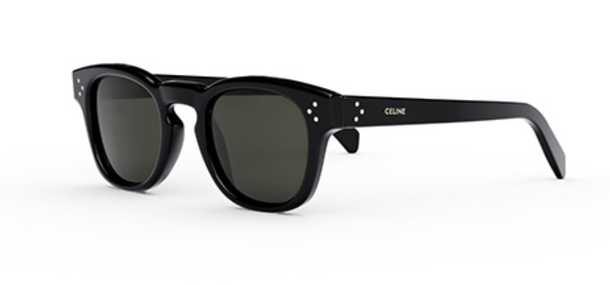 Celine CL40233I