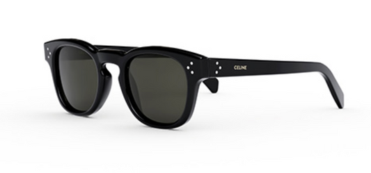 Celine CL40233I