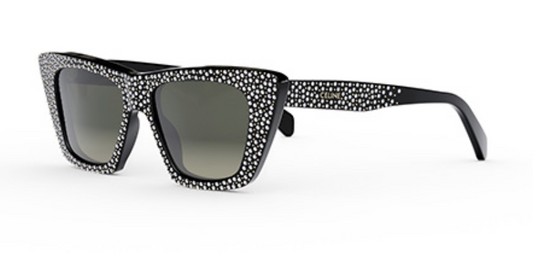 Celine CL41871IS