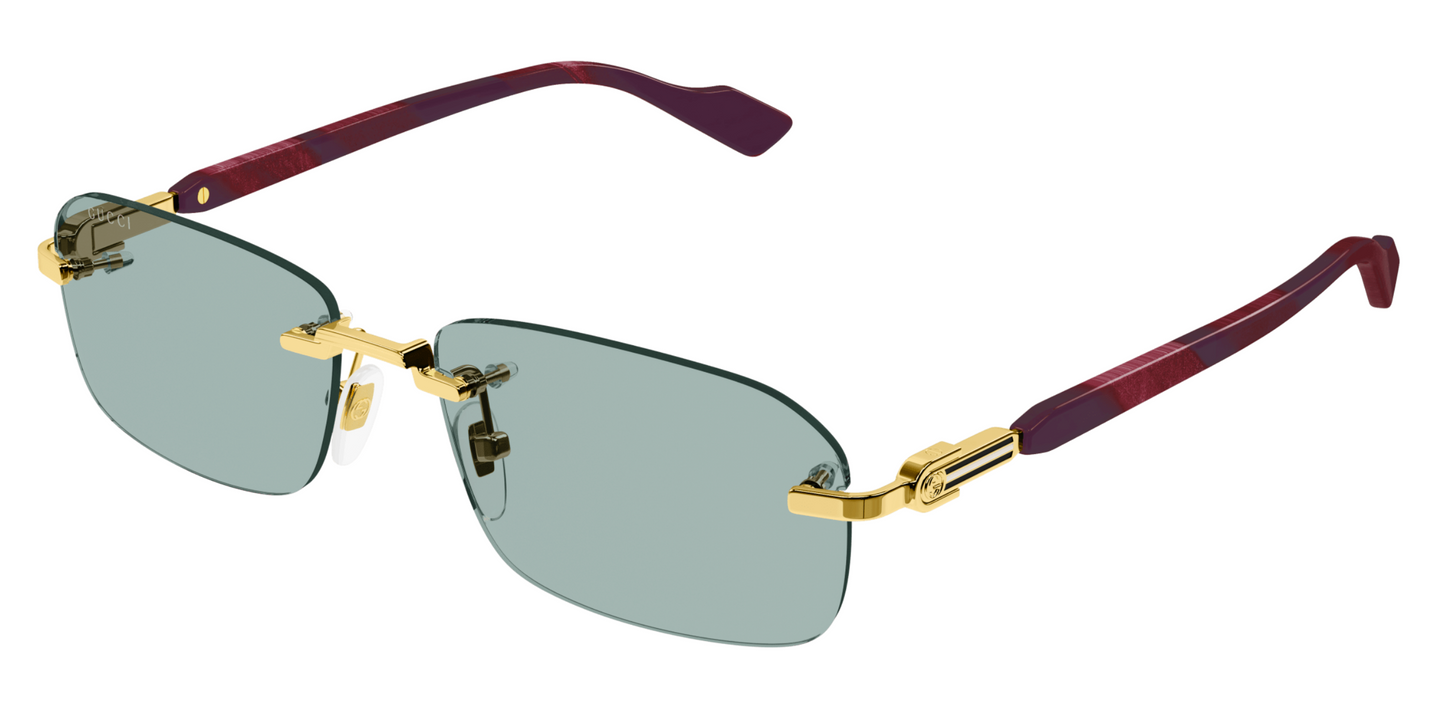 Gucci GG1221S