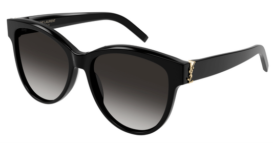 Saint Laurent SL M107