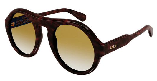 Chloé CH0151S