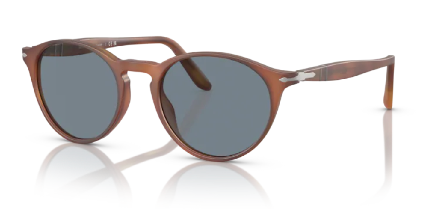 Persol PO3092SM