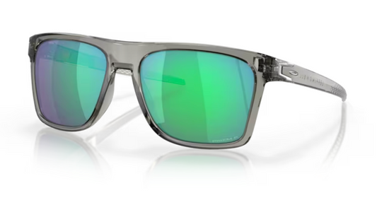 Oakley OO9100 - Leffingwell