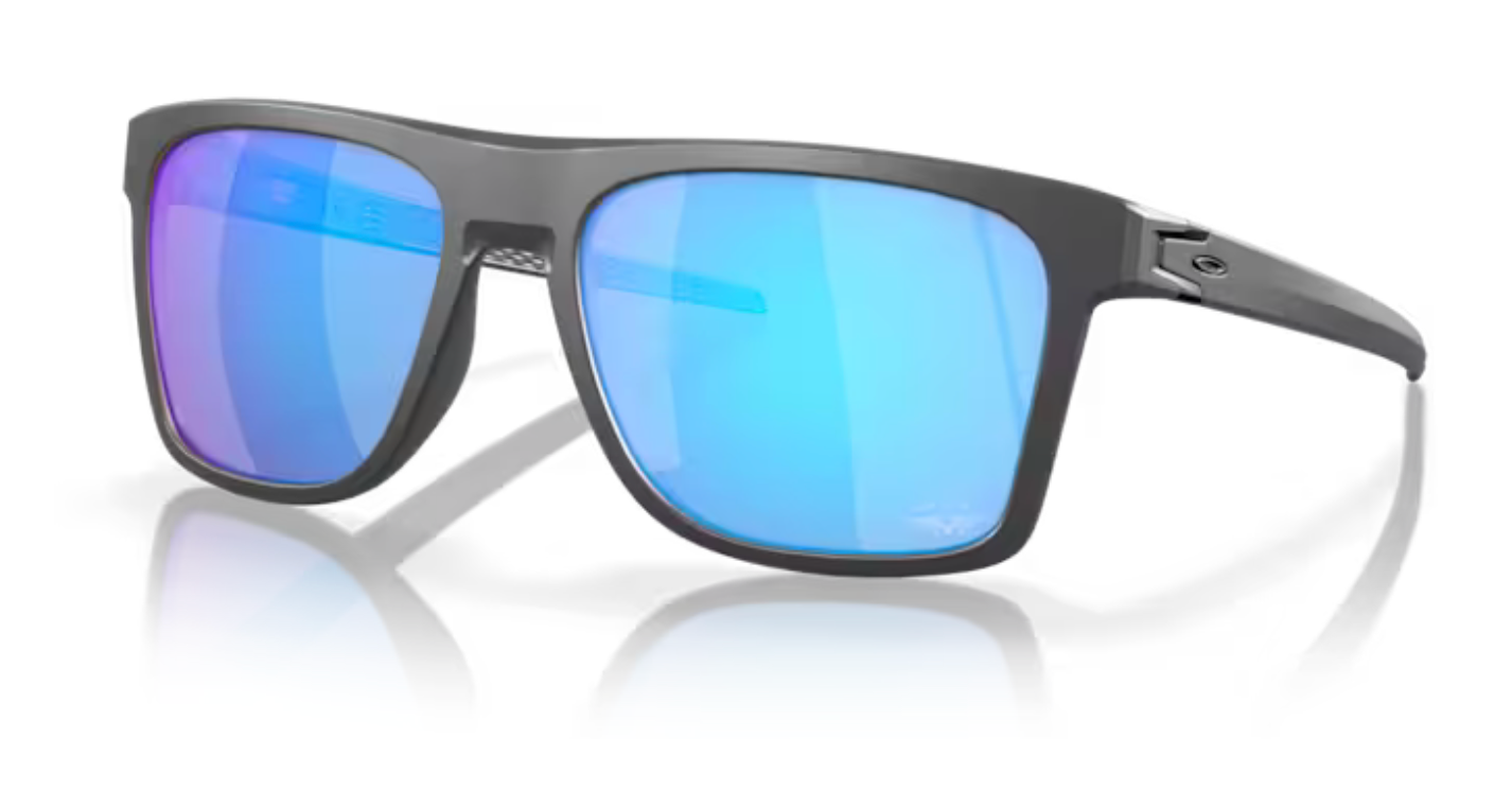 Oakley OO9100 - Leffingwell