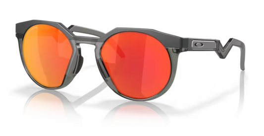 Oakley OO9242 - Hstn