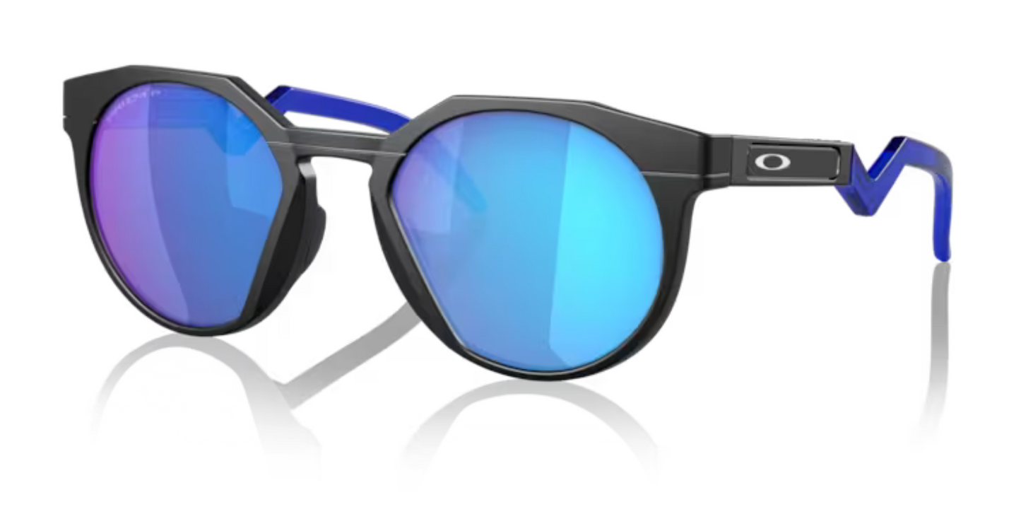 Oakley OO9242 - Hstn