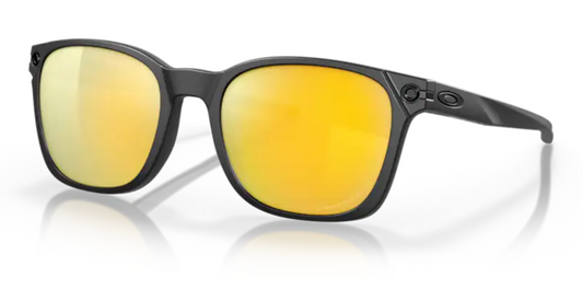 Oakley OO9018 - Ojector