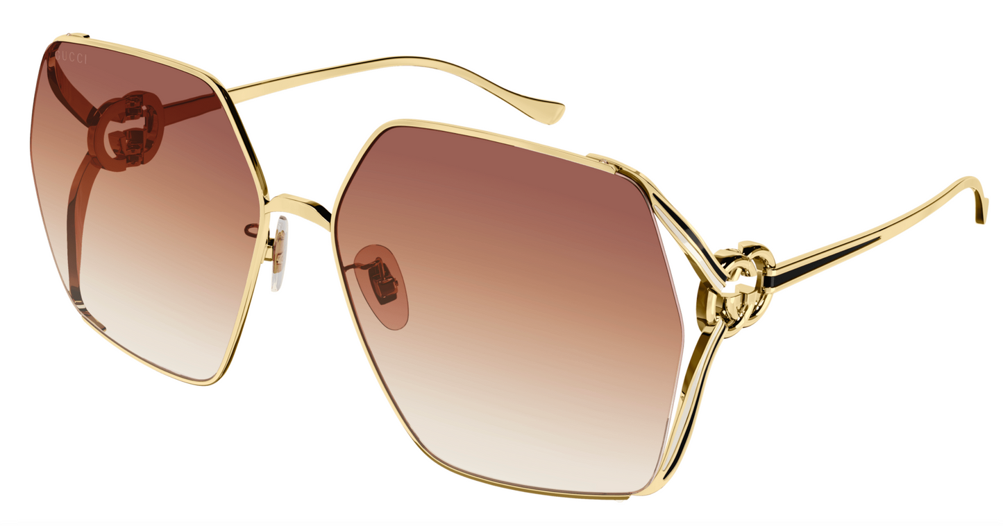 Gucci GG1322SA