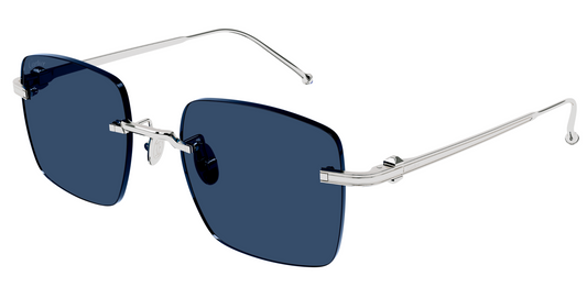 Cartier CT0403S