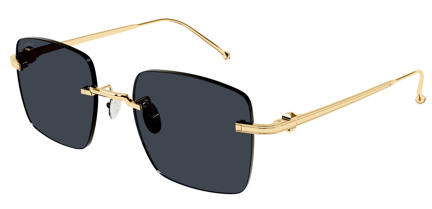 Cartier CT0403S
